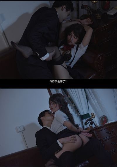 美国式禁忌乱偷_日韩电影在线