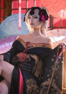 刀锋爱痕1 免费观看_1080P免费观看电视剧
