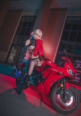 伦理免费视频_720视频大全