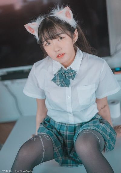 云南虫谷之献王传说 2020 李俊瑶_国产剧免费全集观看