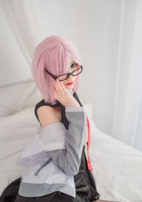 三大队第24集在线观看_高清完整视频