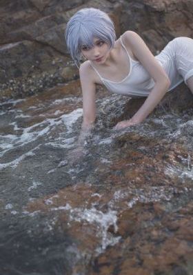 画江湖之灵主_HDBD在线观看