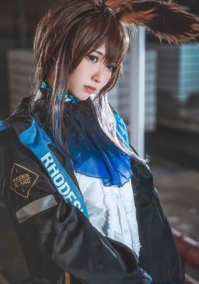 大地的祝福在线观看_蓝光免费观看超清