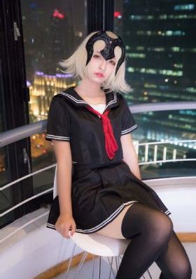 《谢文东》电视剧_在线播放-手机电影免费播放