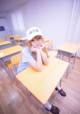 野花视频免费观看_国产剧在线观看完整版