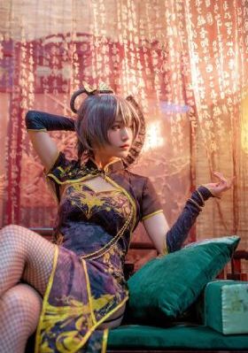 我的女老师_国产剧电视剧在线观看