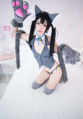 电视剧免费观看大全_高清迅雷电影在线