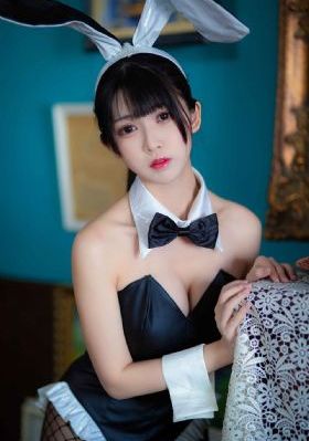 暗夜与黎明 电视剧_超清在线观看高清