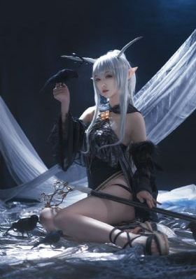 变成黑皮辣妹后和死党做了_1080在线观看完整版