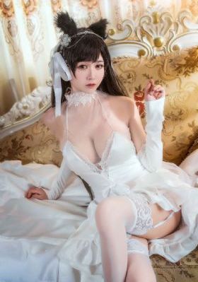 唐山大兄国语免费观看_BD国语免费观看