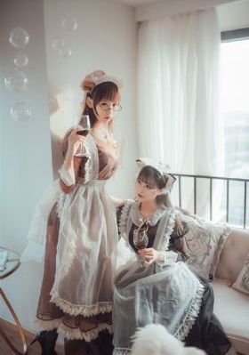 女体铳电影完整版免费观看高清_剧情片电影免费在线