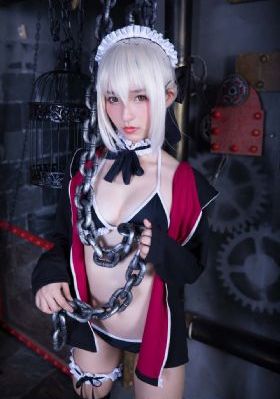 妈妈的女儿6_720手机在线看