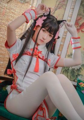 今天高清免费视频观看_蓝光高清在线观看