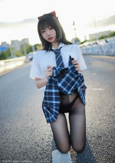 牙医姐妹电影在线观看_高清高清迅雷在线观看