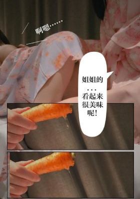 电视剧英雄祭_蓝光超清免费观看