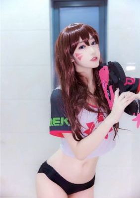 entirely相濡以沫的夜_4K迅雷电影在线