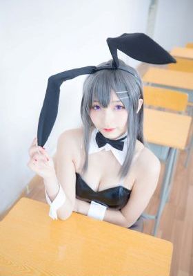 傲骨贤妻第三季_蓝光在线播放观看