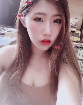 黑暗的欲望电影_日韩在线观看