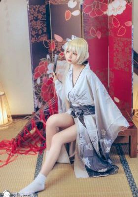 性国产1819sex性高清_超清完整在线观看