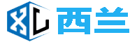 国产99在线